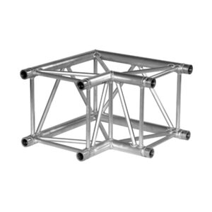 Prolyte Truss H40V-C003 Winkel 2-Weg 90 Grad