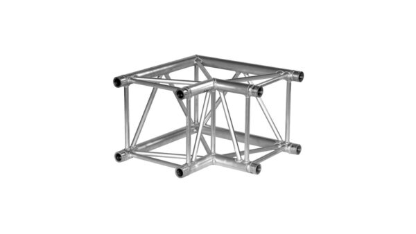 Prolyte Truss H40V-C003 Winkel 2-Weg 90 Grad