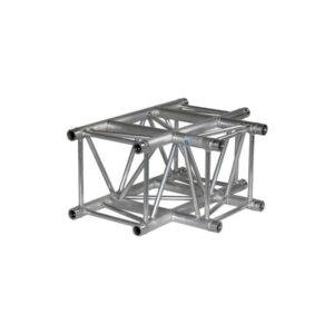 Prolyte Truss H40V-C017 Kreuz 3-Weg horizontal