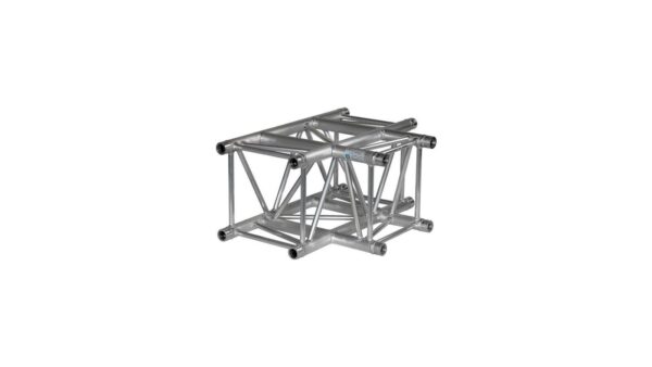 Prolyte Truss H40V-C017 Kreuz 3-Weg horizontal