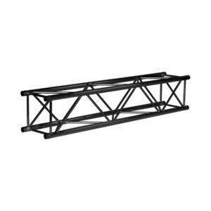 Prolyte Truss H40V-L300 Gerade 3m schwarz