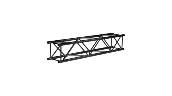 Prolyte Truss H40V-L300 Gerade 3m schwarz