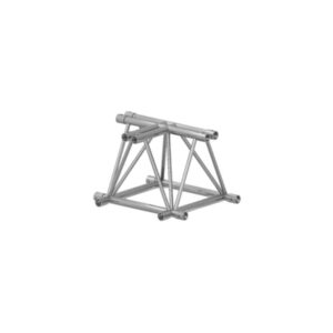 Prolyte Truss S52F-C017 T-Kreuz 3-Weg horizontal