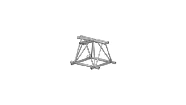 Prolyte Truss S52F-C017 T-Kreuz 3-Weg horizontal