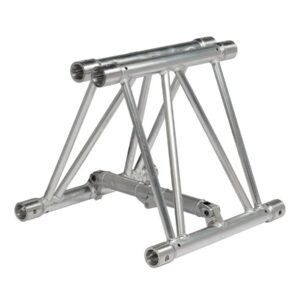 Prolyte Truss S52F-L060 Klappbare Truss Gerade 0