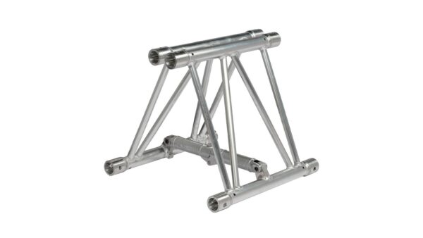 Prolyte Truss S52F-L060 Klappbare Truss Gerade 0