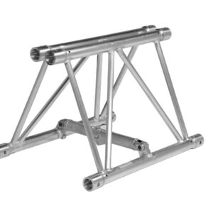 Prolyte Truss S52F-L080 Klappbare Truss Gerade 0