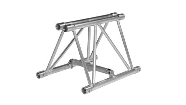 Prolyte Truss S52F-L080 Klappbare Truss Gerade 0