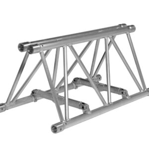 Prolyte Truss S52F-L120 Klappbare Truss Gerade 1