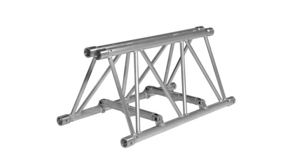 Prolyte Truss S52F-L120 Klappbare Truss Gerade 1