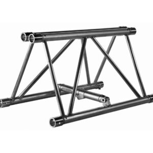 Prolyte Truss S52F-L160 Klappbare Truss Gerade 1