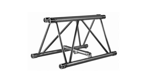 Prolyte Truss S52F-L160 Klappbare Truss Gerade 1