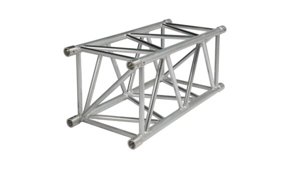 Prolyte Truss S52V-L120 Gerade 1