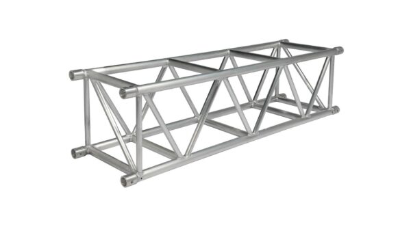 Prolyte Truss S52V-L200 Gerade 2m