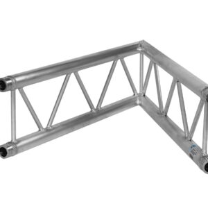 Prolyte Truss X30L-C001U Ecke 2-Wege 45 Grad hoch