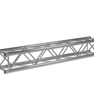 Prolyte Truss X30V-L200 Gerade 2m