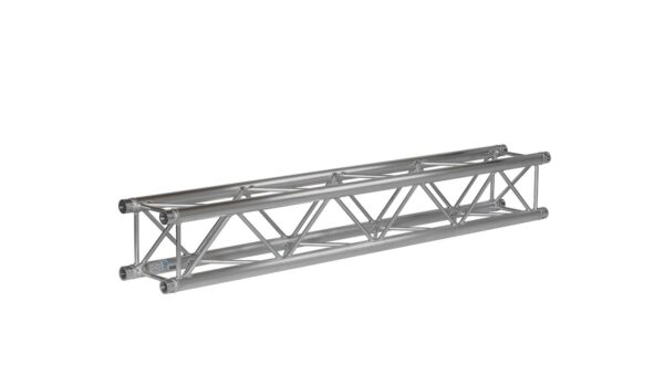 Prolyte Truss X30V-L200 Gerade 2m