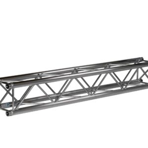 Prolyte Truss X30V-L300 Gerade 3m