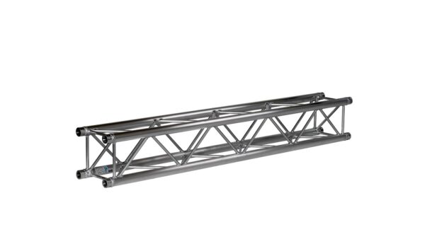 Prolyte Truss X30V-L300 Gerade 3m