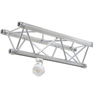 Prolyte Truss XL30D-L050 50cm