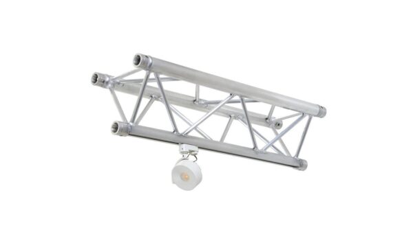 Prolyte Truss XL30D-L050 50cm