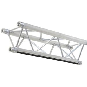 Prolyte Truss XU30D-L050 50 cm