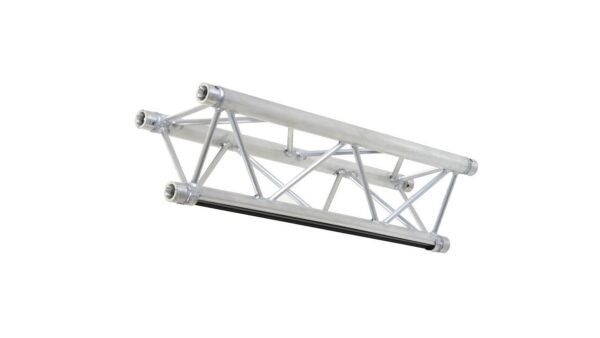 Prolyte Truss XU30D-L100 100cm