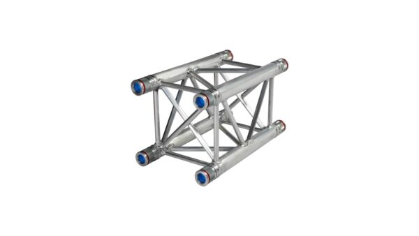 Prolyte Verto Truss H30V-L050 Gerade 0