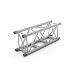 Prolyte Verto Truss H40R-L100 Gerade 1m Schnellverbinder