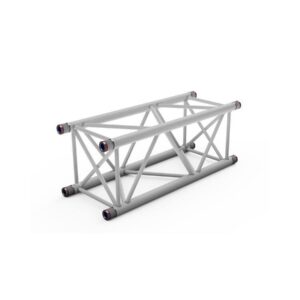 Prolyte Verto Truss H40V-L081 Gerade 0