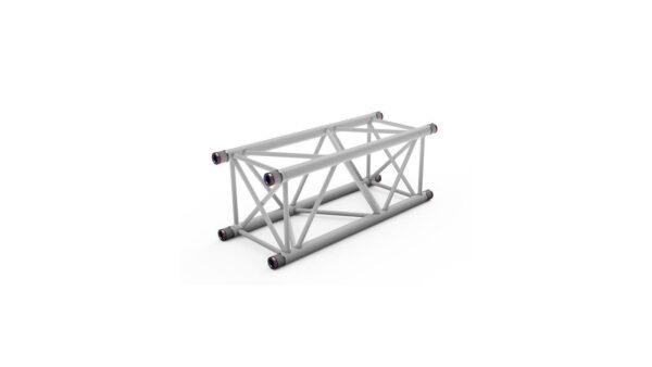 Prolyte Verto Truss H40V-L081 Gerade 0