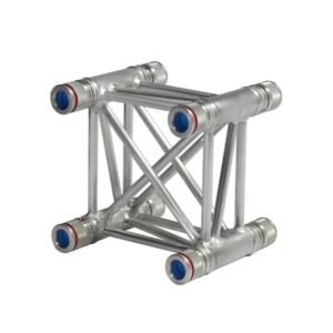 Prolyte Verto Truss H30V-L025 Gerade 0