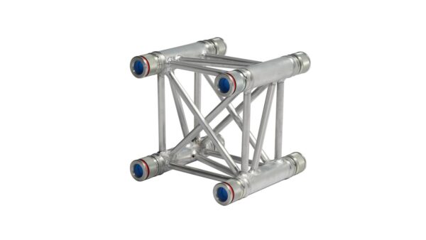 Prolyte Verto Truss H30V-L029 Gerade 0