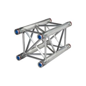 Prolyte Verto Truss H30V-L042 Gerade 0