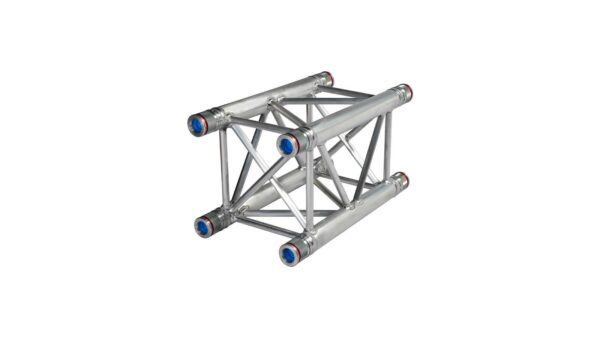 Prolyte Verto Truss H30V-L042 Gerade 0