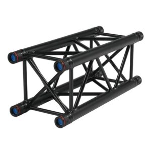 Prolyte Verto Truss H30V-L071 Gerade 0