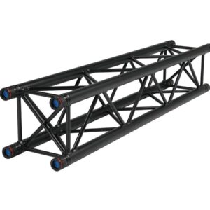 Prolyte Verto Truss H30V-L150 Gerade 1