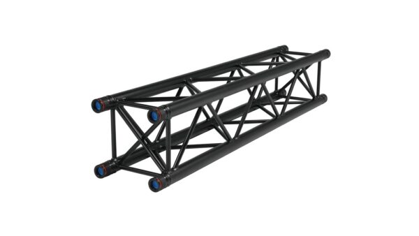 Prolyte Verto Truss H30V-L150 Gerade 1