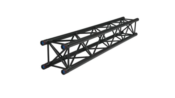 Prolyte Verto Truss H30V-L200 Gerade 2m schwarz