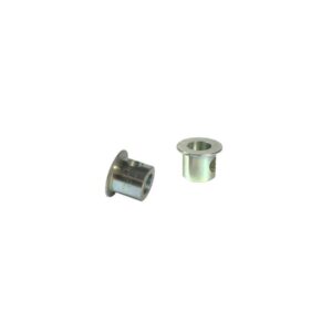 Doughty ADAPTOR TV-MINI (29mm - 16mm)