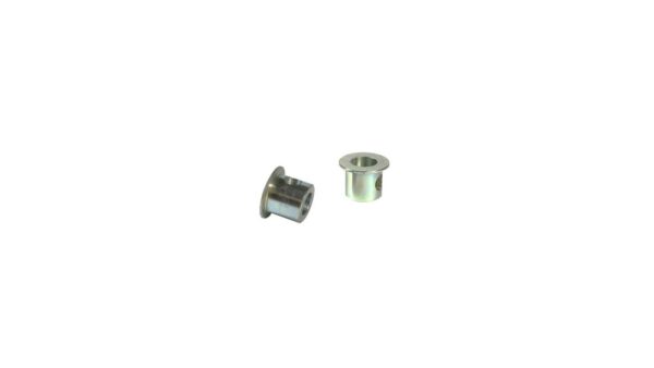 Doughty ADAPTOR TV-MINI (29mm - 16mm)