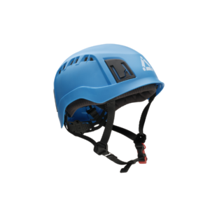 RIGGING HELMET PROLYTE BLUE