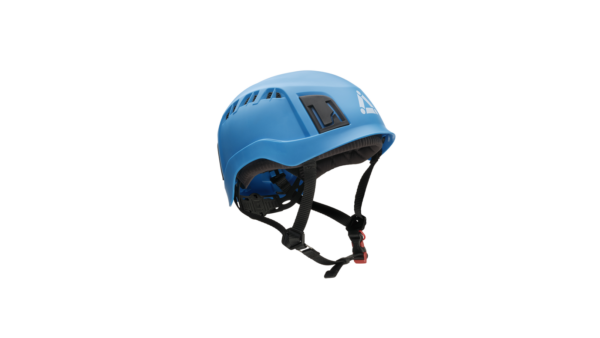 RIGGING HELMET PROLYTE BLUE