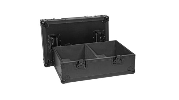 ROADINGER Flightcase 2x NSF-100