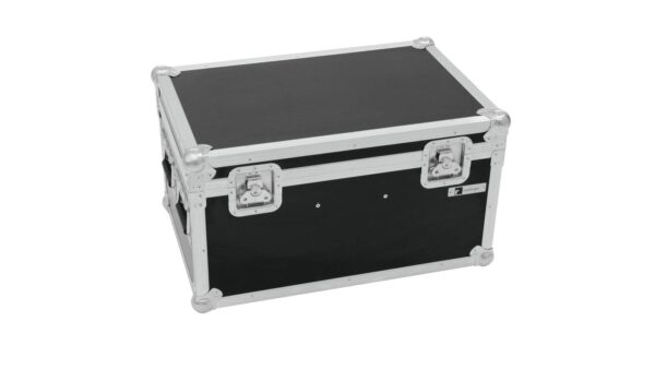 ROADINGER Flightcase 4x TMH-14/FE-300