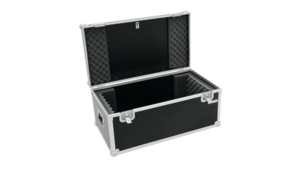 ROADINGER Flightcase ANTARI M-5/M-8/M-10