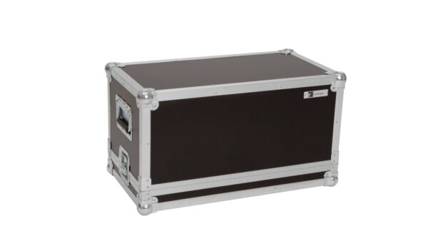 ROADINGER Flightcase FT-100