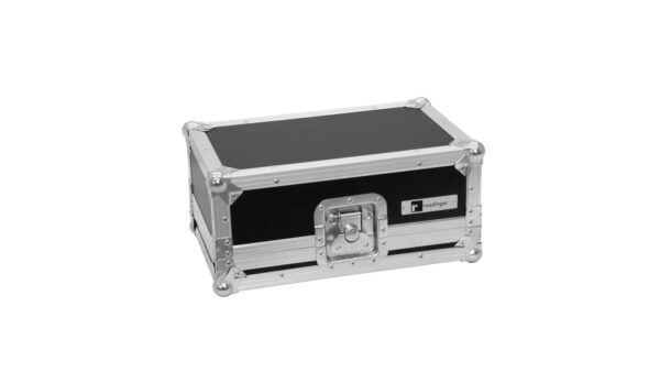 ROADINGER Flightcase TRM-202 MK3