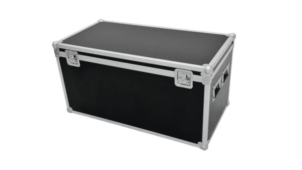 ROADINGER Universal-Case Profi 100x50x50cm