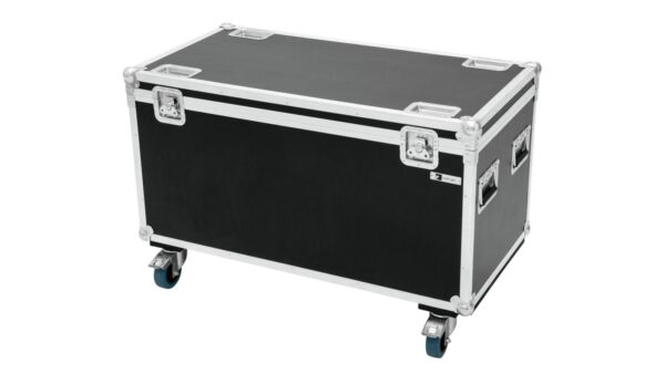 ROADINGER Universal-Case Profi 100x50x50cm mit Rollen